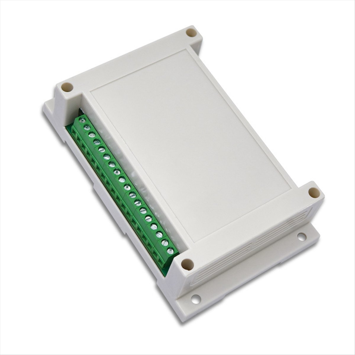 A99X 8-Kanal-Relaismodul DC12- – Esp8266 Relay Module Bewertung und Preis