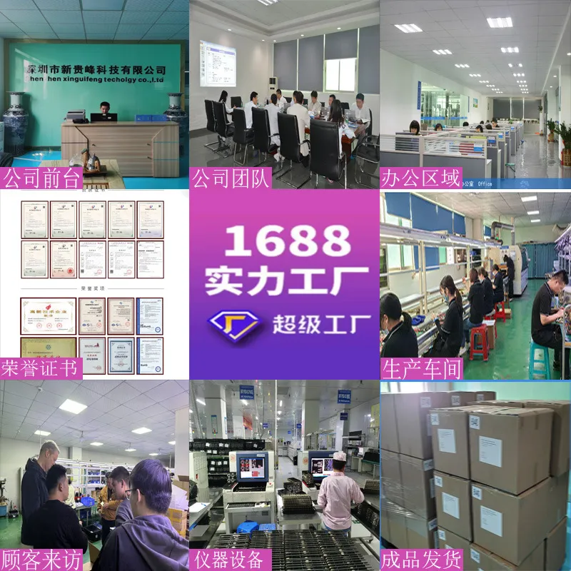 2026 HOT Europäischer Graffiti – Wifi Thermostat Bewertung und Preis
