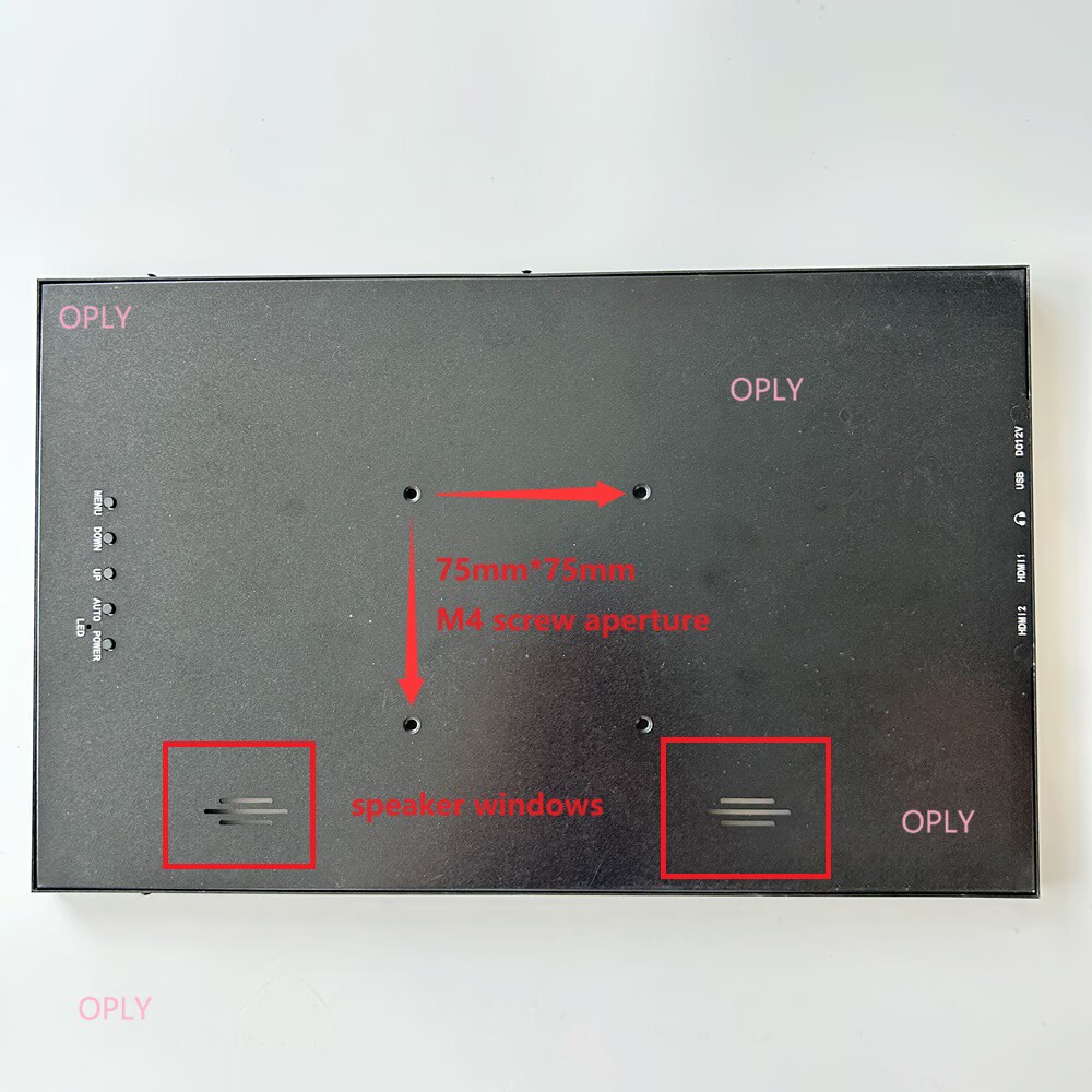 Für NV133FHM R133NWF4 EDP Cont – Microcontroller Kit Bewertung und Preis