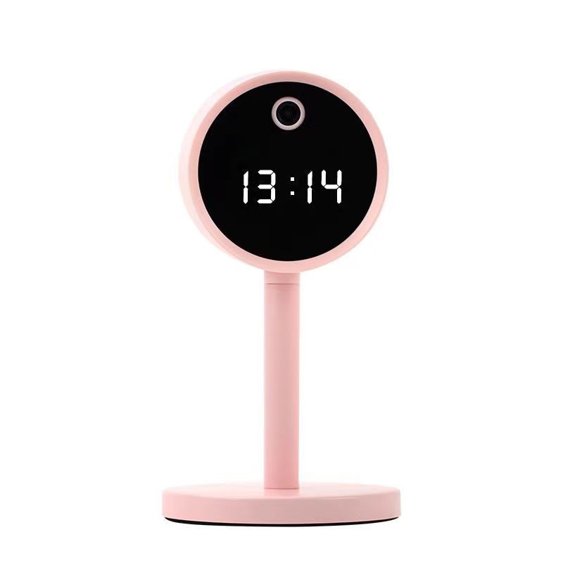 Neues Smart-Home-Babyphone ohn – Wifi Smart Plug Bewertung und Preis