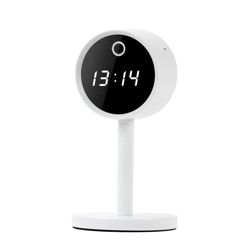 Neues Smart-Home-Babyphone ohn – Wifi Smart Plug Bewertung und Preis