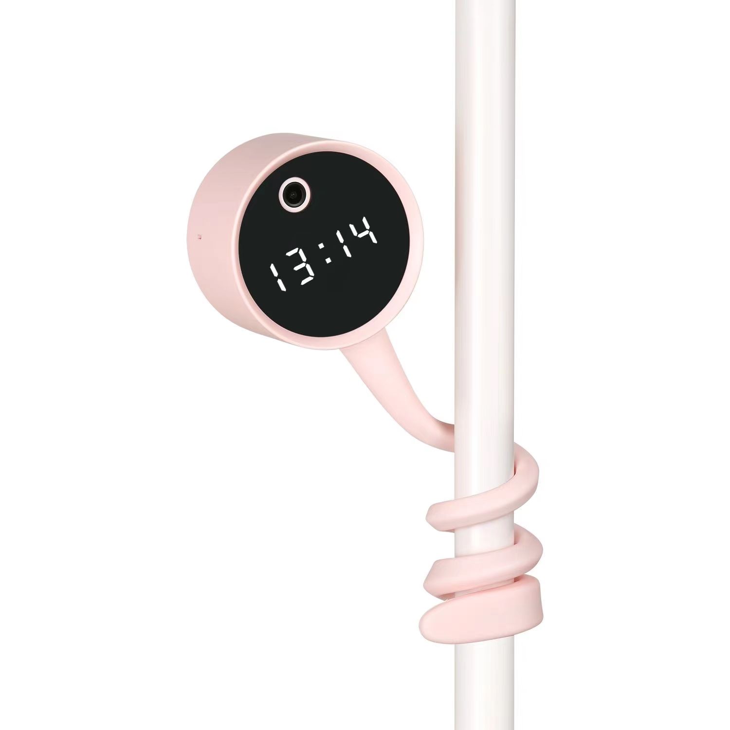 Neues Smart-Home-Babyphone ohn – Wifi Smart Plug Bewertung und Preis