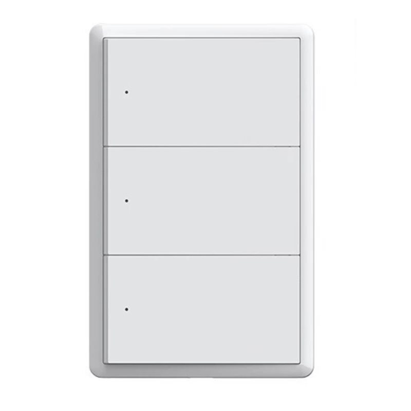 IALJ-Tuya WLAN-Smart-Lichtscha – Smart Light Switch Wifi Bewertung und Preis