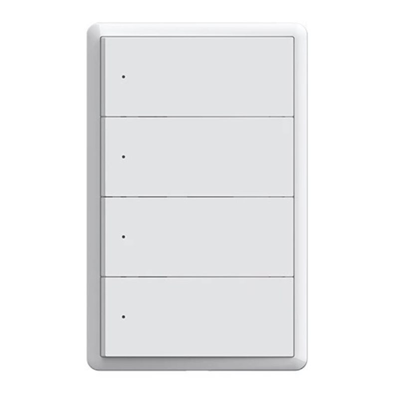 IALJ-Tuya WLAN-Smart-Lichtscha – Smart Light Switch Wifi Bewertung und Preis