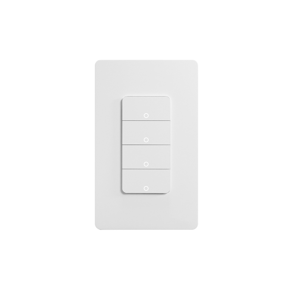 THIVN-Matter WLAN-Smart-Lichts – Smart Light Switch Wifi Bewertung und Preis
