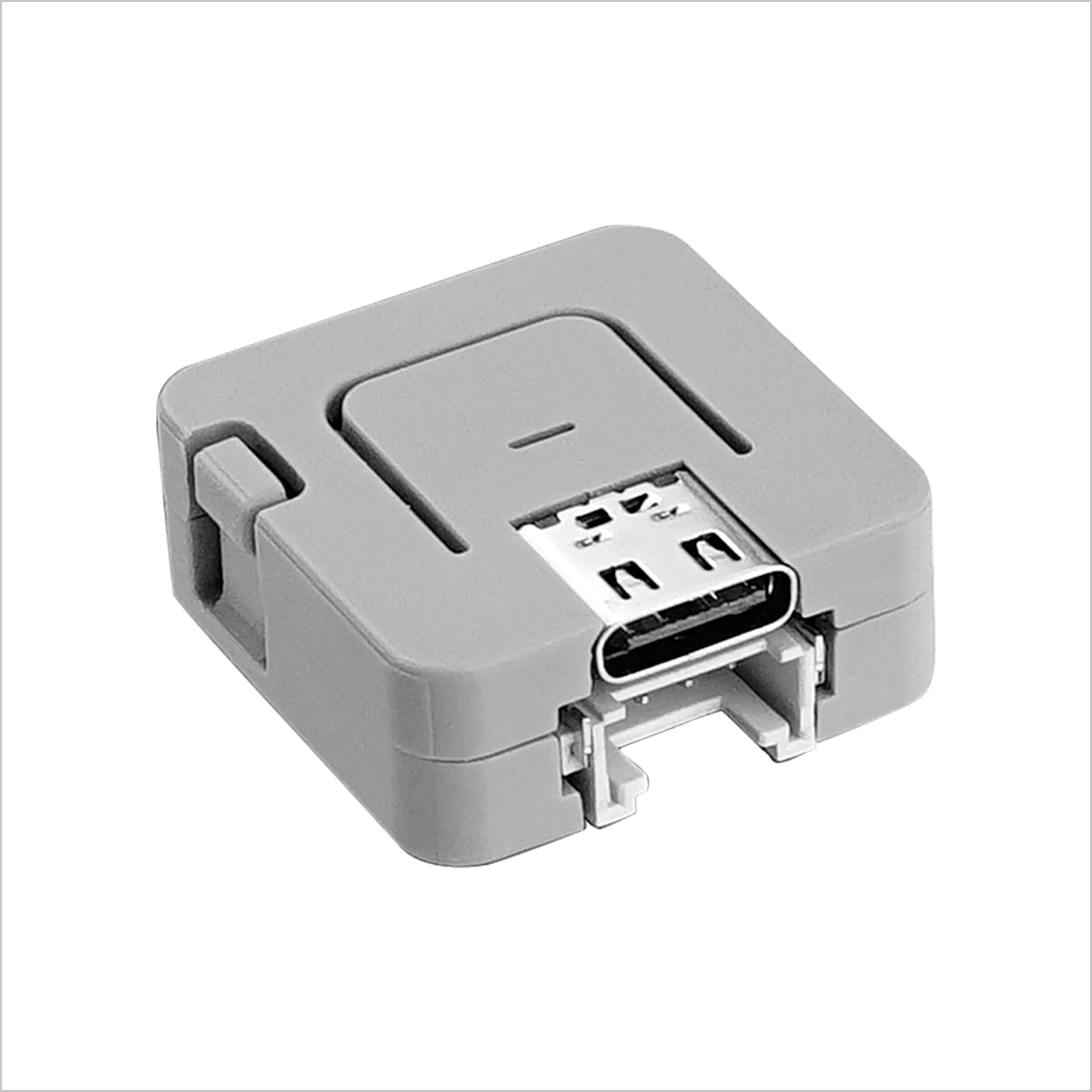 M5Stack Offizieller programmie – Electronics Project Kit Bewertung und Preis