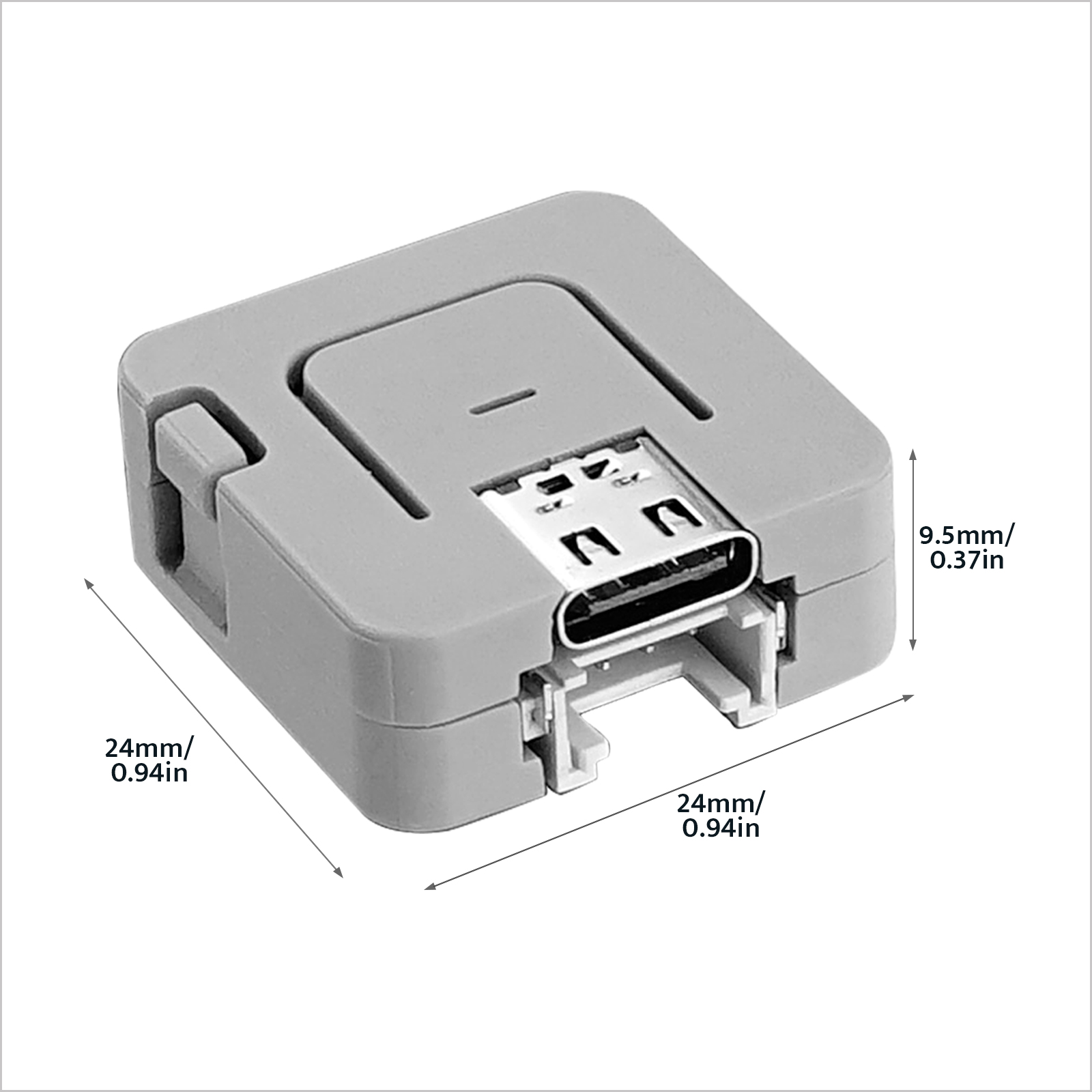 M5Stack Offizieller programmie – Electronics Project Kit Bewertung und Preis
