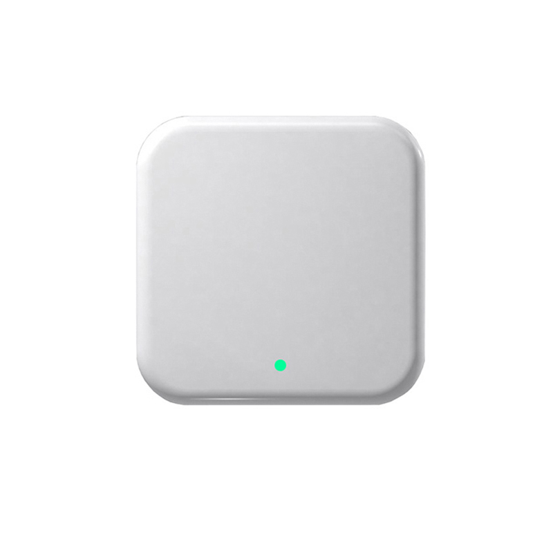TTLock Smart Gateway G2 WiFi B – Smart Door Lock Wifi Bewertung und Preis