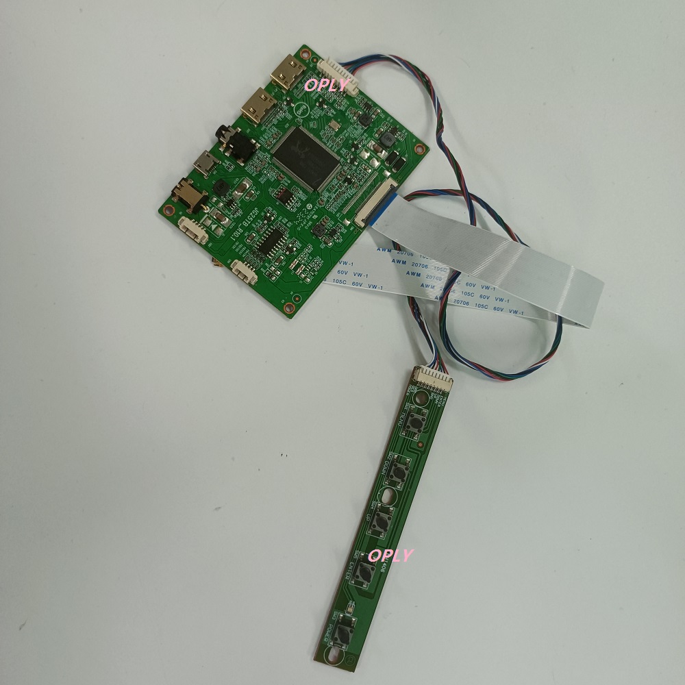 EDP Controller kit 2K für LP14 – Microcontroller Kit Bewertung und Preis