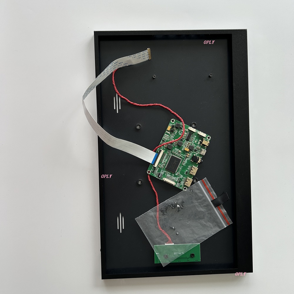 2 Mini HDMI-kompatibles Micro- – Microcontroller Kit Bewertung und Preis