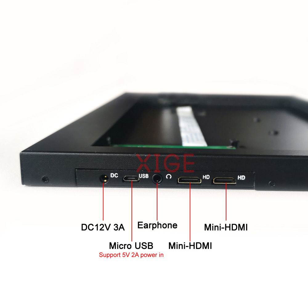 Für N156BGE-E31/E41/EA1/EB1 LE – Microcontroller Kit Bewertung und Preis