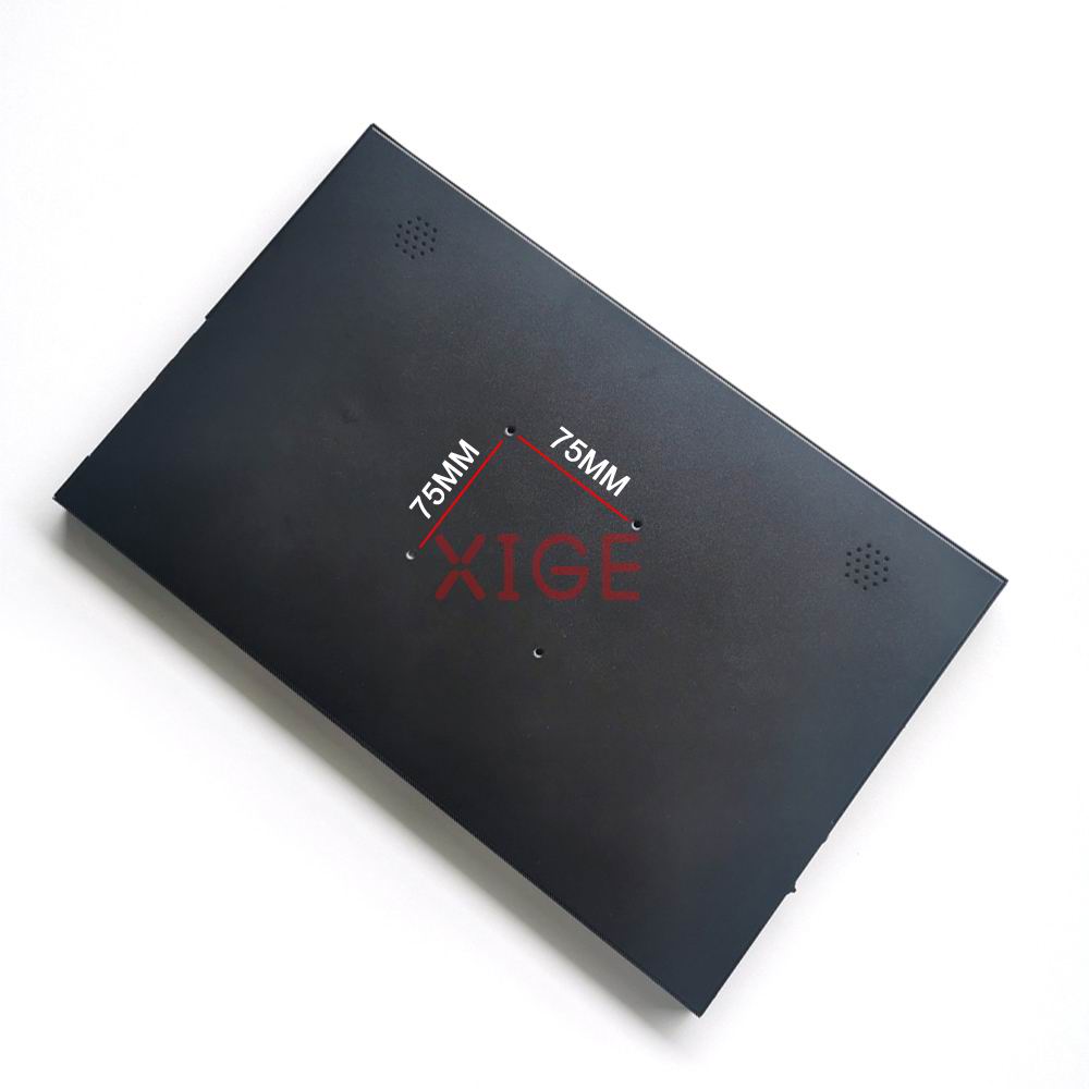 Für N156BGE-E31/E41/EA1/EB1 LE – Microcontroller Kit Bewertung und Preis