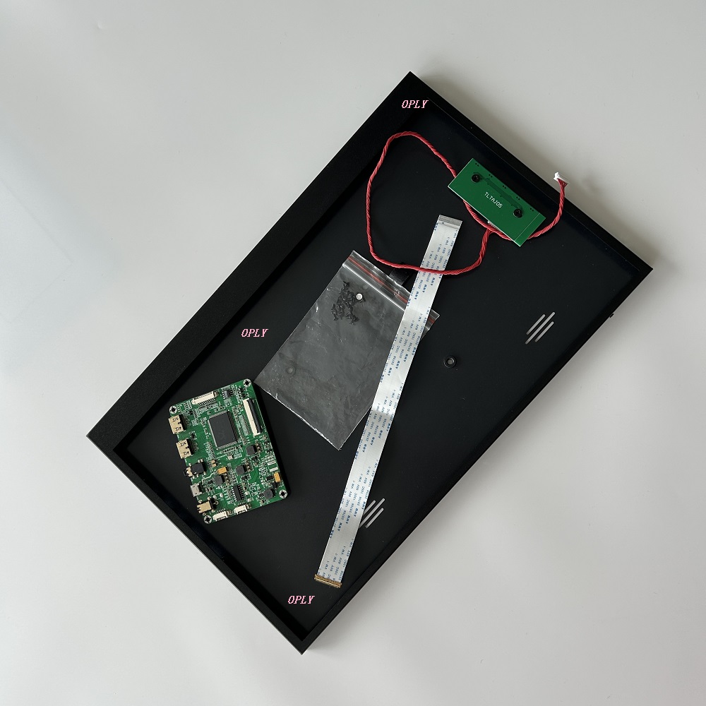 2 Mini HDMI-kompatibles Micro- – Microcontroller Kit Bewertung und Preis